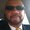 Photo of Eric C.