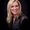 Photo of Liz G.