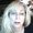 Photo of Carol B.