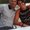 Photo of Qype User (tracyb…)