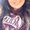 Photo of Byanca Z.