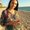 Photo of Katia P.