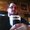 Photo of Mike H.