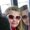 Photo of Jennifer H.