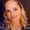 Photo of Becky S.