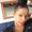 Photo of Kimmy G.