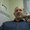 Photo of Jeff M.
