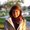 Photo of Jomarie E.