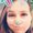 Photo of Jessica Marie D.