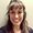 Photo of Michelle D.