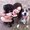 Photo of Stephany M.