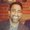 Photo of Vikas S.