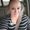 Photo of Kristina B.