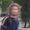 Photo of Qype User (Olifro…)
