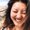 Photo of Liz Q.