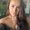Photo of Rachel M.