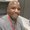 Photo of Frede S.