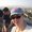 Photo of Qype User (ninagr…)