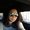 Photo of Loni B.