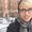 Photo of Shawn S.