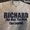 Photo of Rich B.