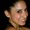 Photo of Mariana K.