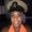 Photo of Devaki Y.