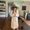 Photo of Aubrie M.