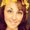 Photo of Krista Y.