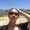 Photo of Kimberly C.
