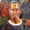 Photo of Mike M.