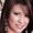 Photo of Nagla M.