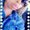 Photo of Errika T.