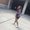 Photo of Takeyra C.