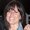 Photo of Anjela P.