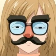 google avatar