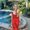 Photo of Stephanie L.