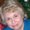 Photo of Joanne T.