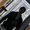 Photo of Andrew B.