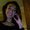 Photo of Christina S.