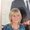 Photo of Sheila S.