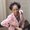Photo of Berenice B.