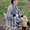 Photo of Kelly H.