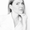 Photo of Mischaela E.