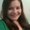 Photo of Amy K.