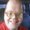 Photo of Cindy L.