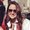 Photo of Renea S.