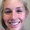 Photo of Suzanna S.