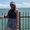 Photo of Natalie H.