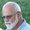 Photo of Lou G.